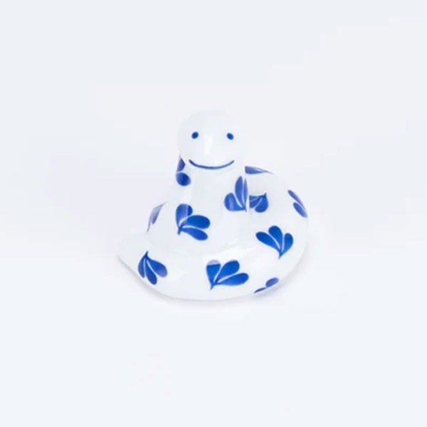 ͽ11ܡLisa Larson(ꥵ顼) ĤŤؤ  ̦ Japan Seriesѥ󥷥꡼Ⱥ ֥ʪ