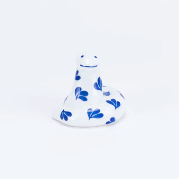 ͽ11ܡLisa Larson(ꥵ顼) ĤŤؤ  ̦ Japan Seriesѥ󥷥꡼Ⱥ ֥ʪ