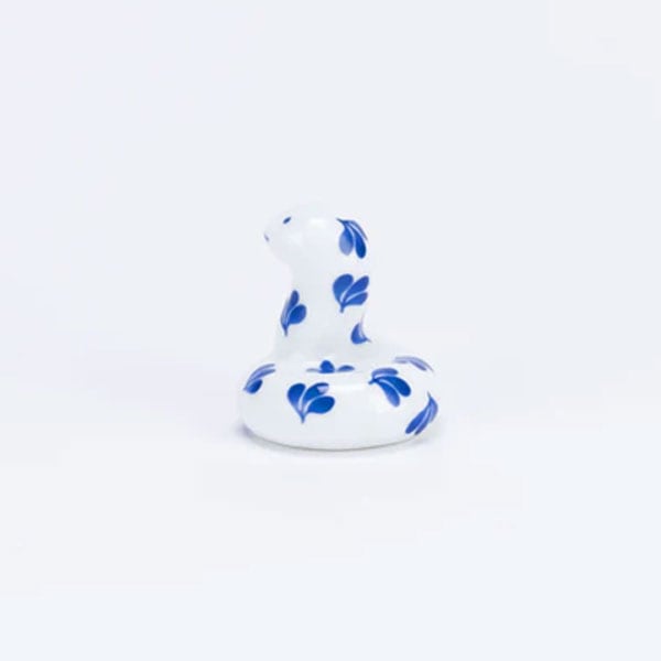 ͽ11ܡLisa Larson(ꥵ顼) ĤŤؤ  ̦ Japan Seriesѥ󥷥꡼Ⱥ ֥ʪ