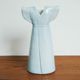 Wardrobe Vases Dress(ɥ֡ɥ쥹˥饤ȥ֥롼 Lisa Larson(ꥵ顼˥ե١֥