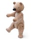 Kay Bojesen(ܥ BEAR(٥˥ M 39275 ֥ ǥޡ