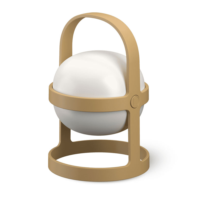 Soft Spot Solar���եȥ��ݥåȡ������顼 LED H18.5cm �������� ROSENDAHL  (�������������) �ݡ����֥�ơ��֥���� 