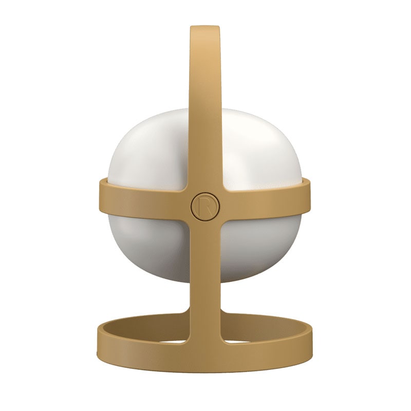 Soft Spot Solar���եȥ��ݥåȡ������顼 LED H18.5cm �������� ROSENDAHL  (�������������) �ݡ����֥�ơ��֥���� 