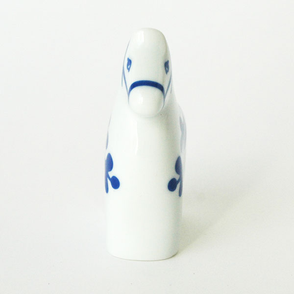 Lisa Larson(ꥵ顼)ʤΤ ʪ Japan Seriesѥ󥷥꡼Ⱥ ֥ʪ