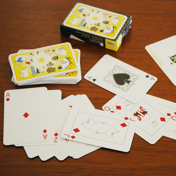 �ࡼ�ߥ�ȥ��� martinex(�ޥ�ƥ��ͥå����� �ࡼ�ߥ󥰥å� �̲����������ǥ�