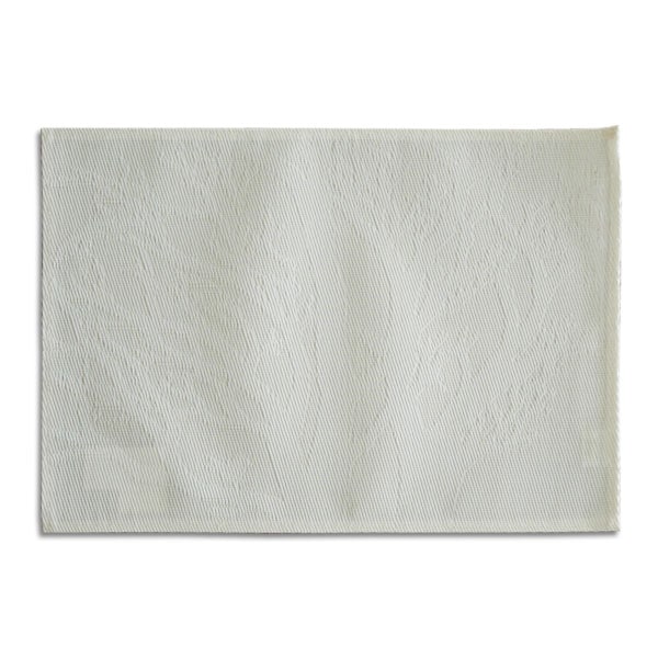 �ơ��֥�ޥåȡ�Bird(�С��ɡ˥������ޥå�/dixie(�ǥ��������˥��������ǥ�/�̲����å��󻨲�