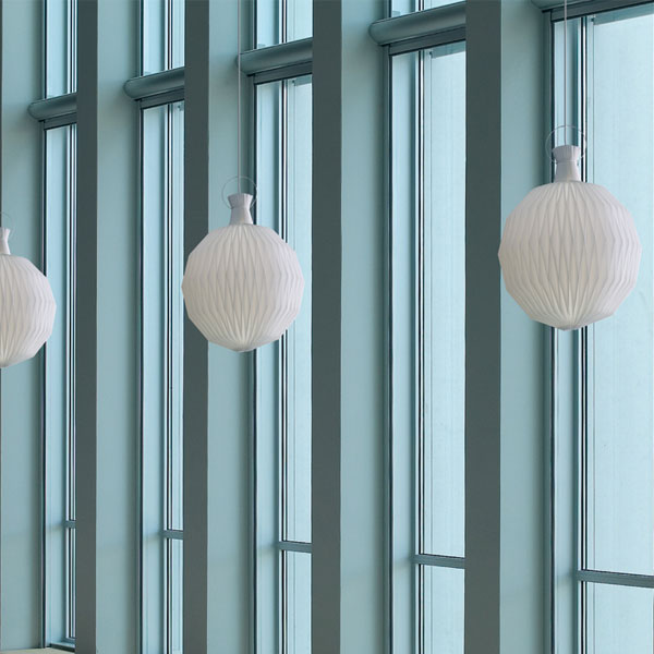 LE KLINTʥ ȡ101A SMALL(⡼륵˥ǥޡ/̲ڥȥ饤/ե롼ĥ