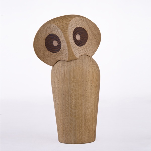 Owl(������˥ե����������⡼�륵���� ARCHITECTMADE(�������ƥ��ᥤ��) �ǥ�ޡ��� �̲��������֥�������ʪ 460