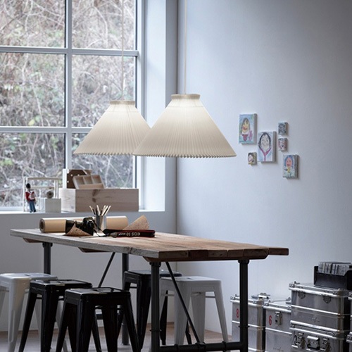 LE KLINT( ) 130A ̲ǥޡڥȥ饤