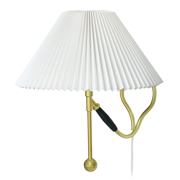 LE KLINT(졦ȡ306/Brass(֥饹/֥饱åȥ饤/̲ǥޡ /ơ֥饤