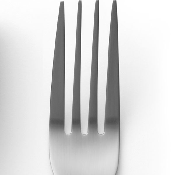 ȥåۥ५ȥ꡼ե17/DESIGN HOUSE stockholm(ǥϥȥåۥ̲å󻨲