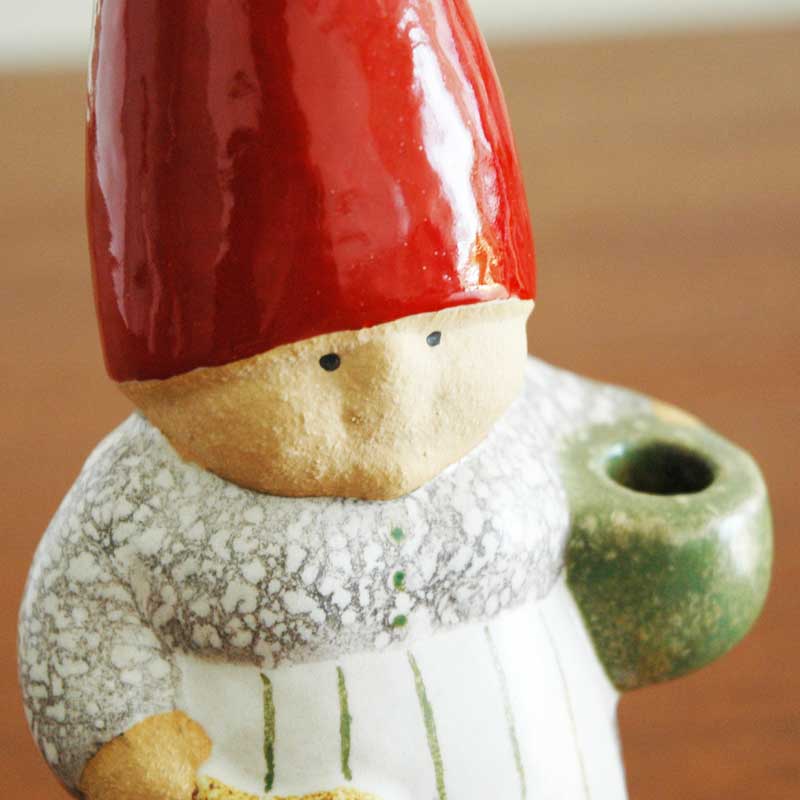 Santa Mother(󥿡ޥ˥ȥƥեߥ꡼ Lisa Larson(ꥵ 顼) ̲֥ʪ