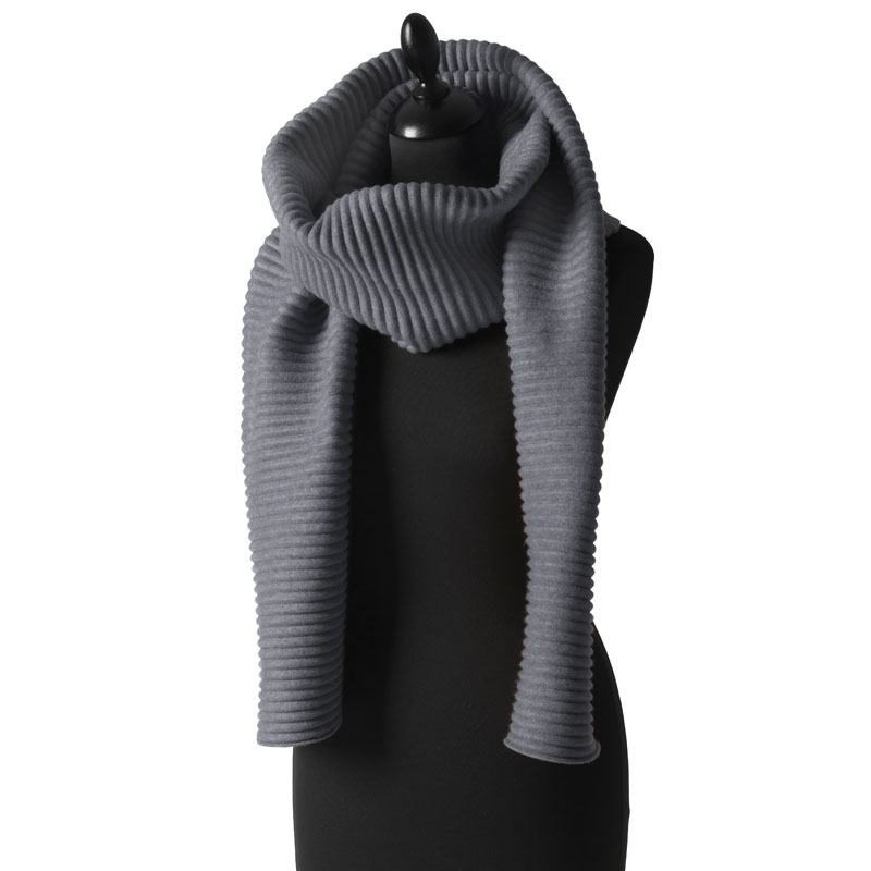 Pleece Long scarf(�ץ꡼�������󥰥������ա˥��������졼 DESIGN HOUSE stockholm�ǥ�����ϥ��������ȥå��ۥ��