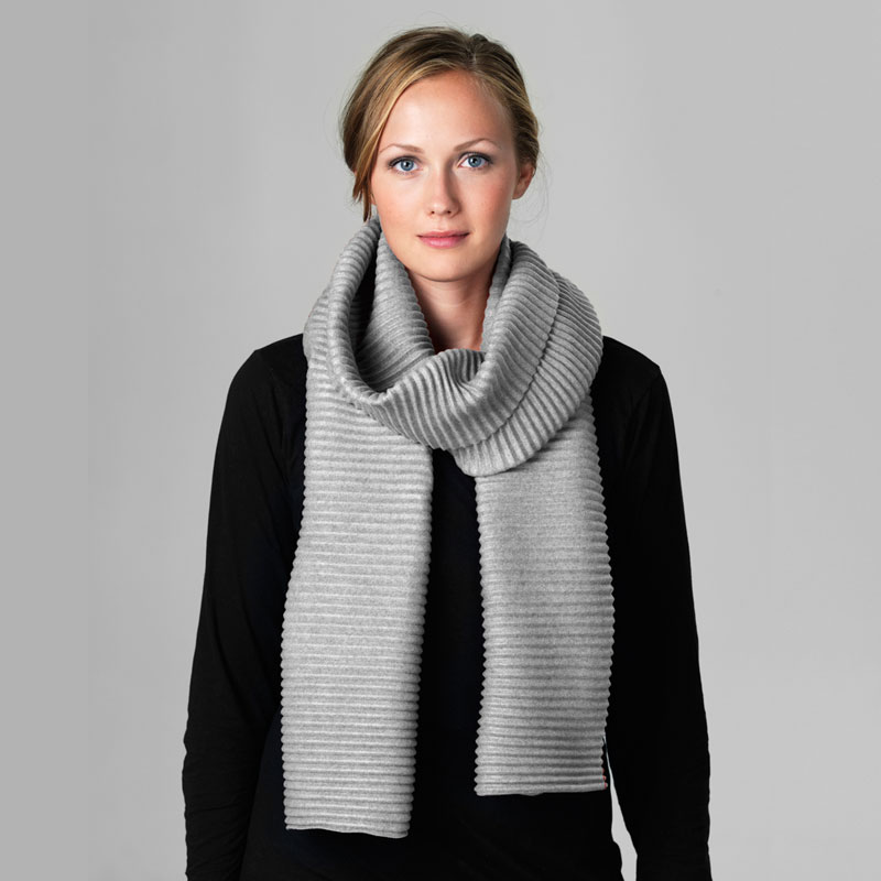 Pleece Long scarf(ץ꡼󥰥ա˥饤ȥ졼 DESIGN HOUSE stockholmǥϥȥåۥ
