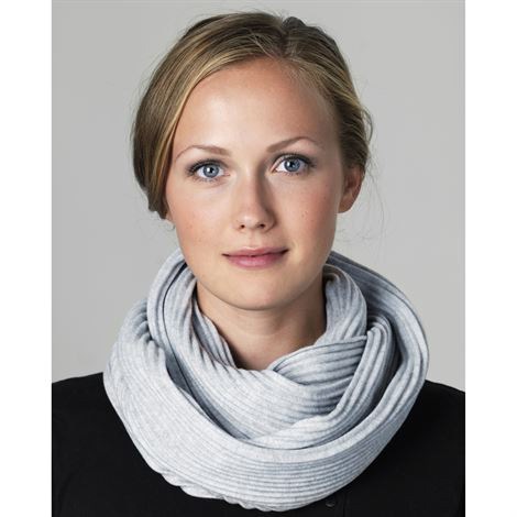 Pleece Snood(�ץ꡼�������̡��ɡ˥饤�ȥ��졼 �ޥե顼���ͥå��������ޡ���DESIGN HOUSE stockholm�ǥ�����ϥ��������ȥå��ۥ��