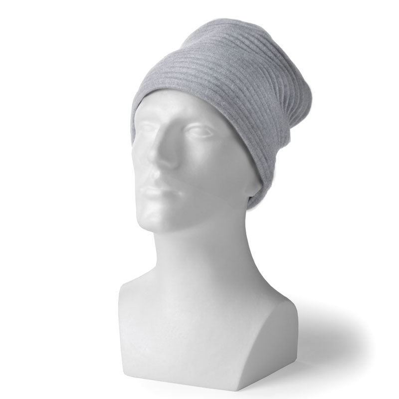 Pleece HAT(�ץ꡼�����ϥåȡ˥饤�ȥ��졼 DESIGN HOUSE stockholm �ǥ�����ϥ��������ȥå��ۥ��