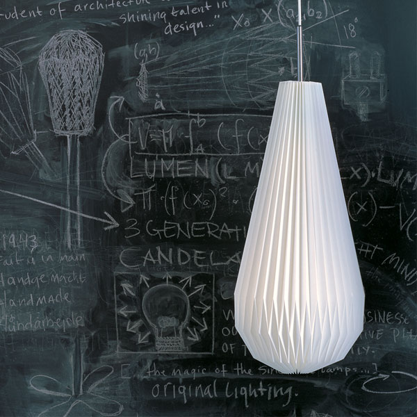 LE KLINT(�졦������)181A ���⡼�륵���� �̲��ǥ�ޡ���/�̲��ڥ����ȥ饤��