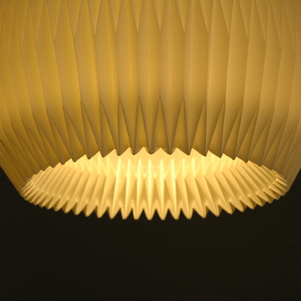 LE KLINT( ) 47 ̲ڥȥ饤