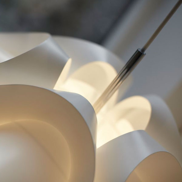 �ڼ���ȯ���ʡ�LE KLINT(�� ������)172 giant(���㥤����ȥ�������/�ڥ����ȥ饤��