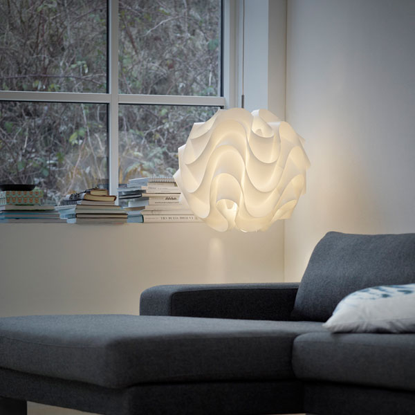 �ڼ���ȯ���ʡ�LE KLINT(�� ������)172C �̲��ڥ����ȥ饤��