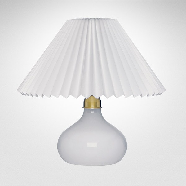 LE KLINT(�졦�����ȡ�314W �̲��ơ��֥�饤�� �ǥ�ޡ���