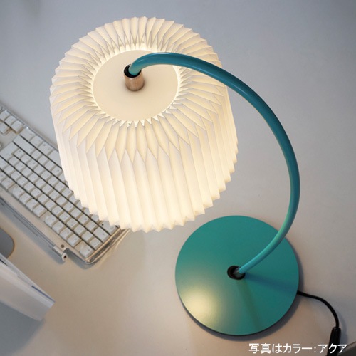 LE KLINT(쥯)320B BK SnowdropʥΡɥåס ơ֥饤/̲ǥޡ