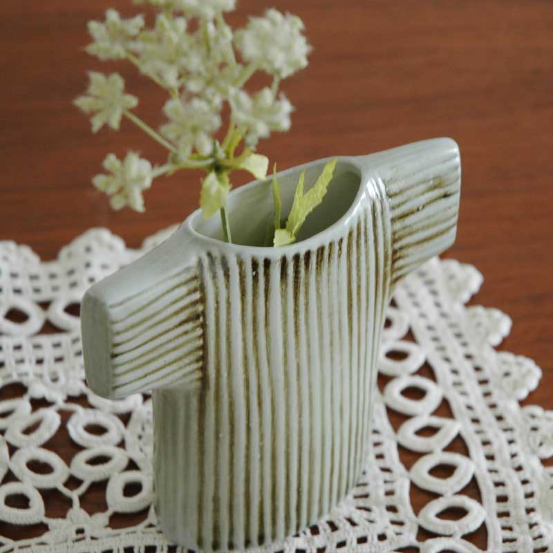 Wardrobe Vases Sweater(ɥ֡Lisa Larson(ꥵ顼˥ե١֥