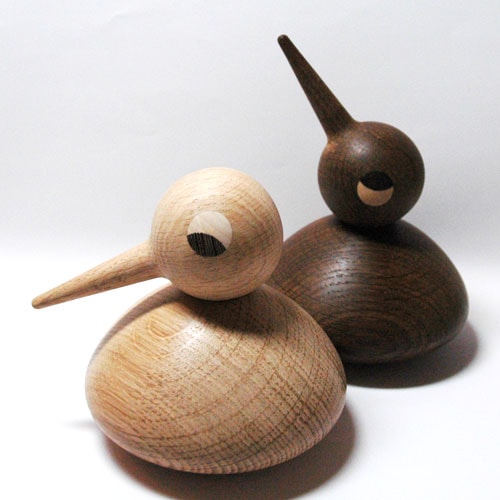 Bird�ʥС��ɡ�Chubby ����ӡ������� �ʥ����륪���� ARCHITECTMADE(�������ƥ��ȥᥤ��) �̲��ǥ�ޡ������֥�����ʪ 425