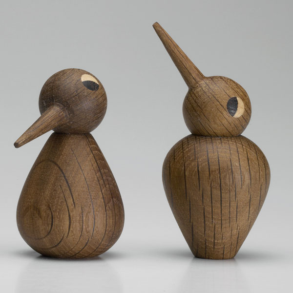 Bird(�С��ɡ˥顼�������� ���⡼�������� ARCHITECTMADE(�������ƥ��ᥤ��)�ǥ�ޡ��� �������֥���