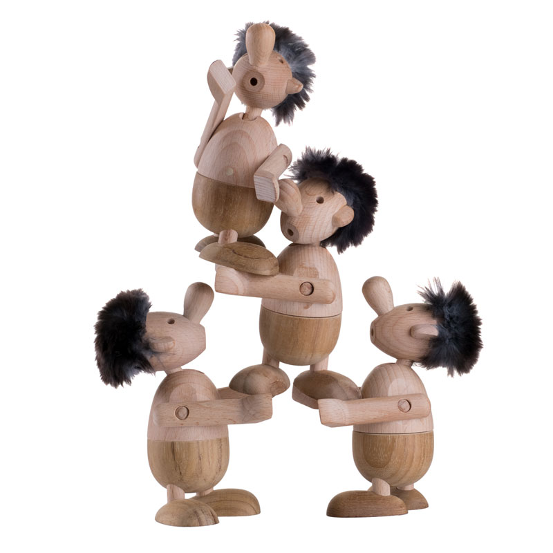 Strit(���ȥ�åȡ�ARCHITECTMADE(�������ƥ��ȥᥤ��)�ǥ�ޡ��� �̲��������֥��� ��ʪ 345