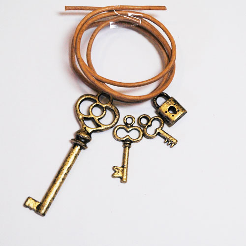 ����ƥ������������Key�����������꡼���㡼�ॻ�åȡ��ץҥ��դ��ʥ١������/Keyparts Set