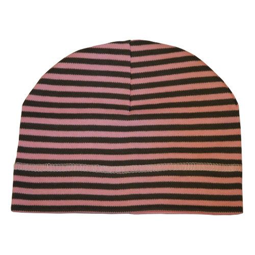 ���åȥ󥹥ȥ饤�ס����å����쥯����󡦤Ҥ��ݤ���˹��/�ԥ�/�ǥ�����ϥ��� ���ȥå��ۥ��