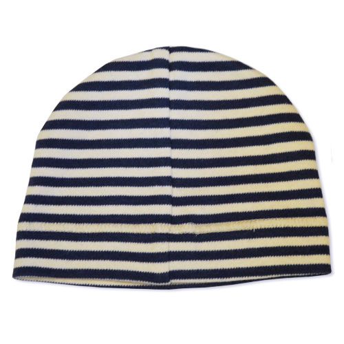 åȥ󥹥ȥ饤סå쥯󡦤Ҥݤ˹/֥롼/ǥϥ ȥåۥ