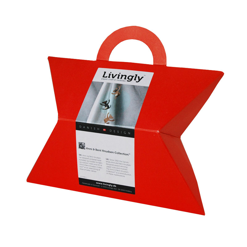 Monkey(󥭡˥ӡ/Livingly(ӥ󥰥꡼/̲ƥꥢ