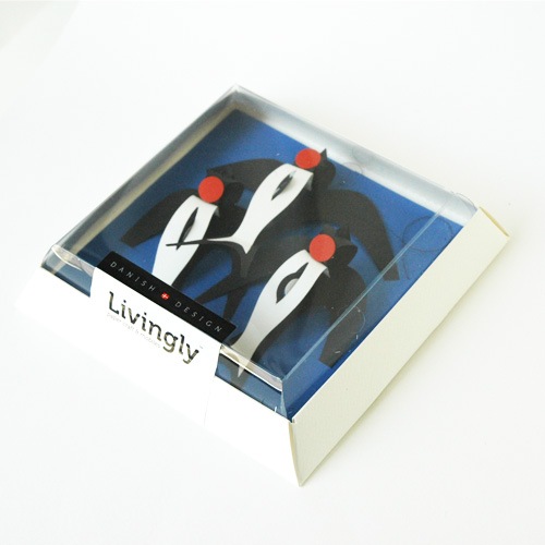 Swallow(˥ĥХᡦӡ/Livingly(ӥ󥰥꡼/̲ƥꥢ