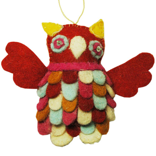 OWLS(�ե�������/�ե���ȤΥ����ʥ���