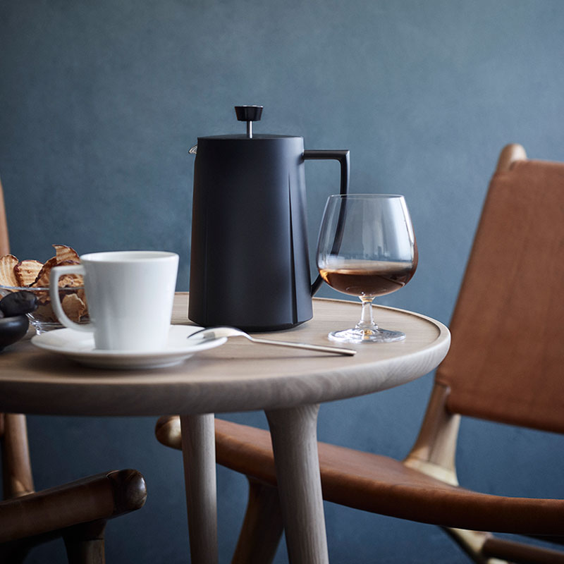 Grand Cru(����󥯥��˥֥��ǡ����饹 400ml 2�ĥ��å� ROSENDAHL COPENHAGEN (������������륳�ڥ�ϡ�����)