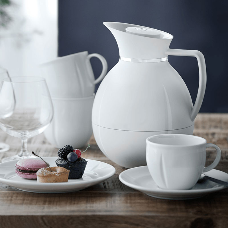 Grand Cru(����󥯥��˥֥��ǡ����饹 400ml 2�ĥ��å� ROSENDAHL COPENHAGEN (������������륳�ڥ�ϡ�����)