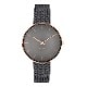 �ڿ��̸���ۥ���ͥ䥳�֥����ӻ��� CityHall ���ƥ����ۡ��롦���졼 34mm��å��她�ȥ�å� ARNE JACOBSEN WATCHS