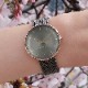 �ڿ��̸���ۥ���ͥ䥳�֥����ӻ��� CityHall ���ƥ����ۡ��롦���졼 34mm��å��她�ȥ�å� ARNE JACOBSEN WATCHS