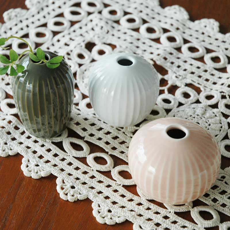 HAMMERSH&#216;I (ϥޡۥ)ߥ˥١3ĥå ե١  Kahler(顼̲ǥޡ