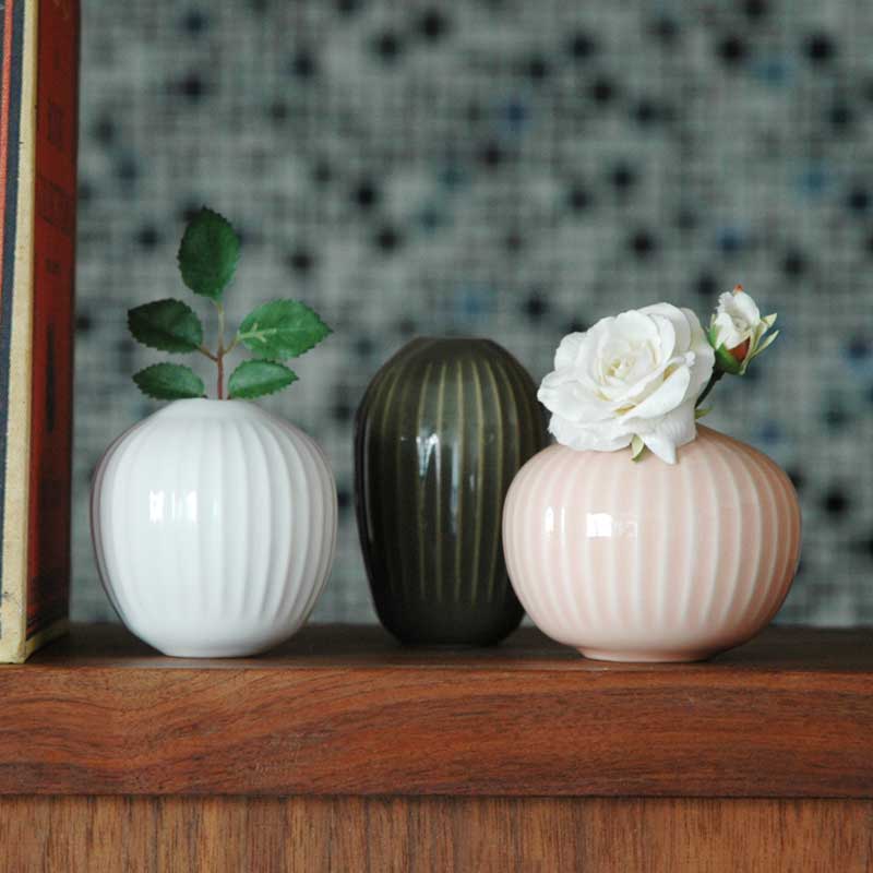 HAMMERSH&#216;I (ϥޡۥ)ߥ˥١3ĥå ե١  Kahler(顼̲ǥޡ