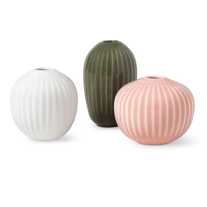 HAMMERSH&#216;I (ϥޡۥ)ߥ˥١3ĥå ե١  Kahler(顼̲ǥޡ