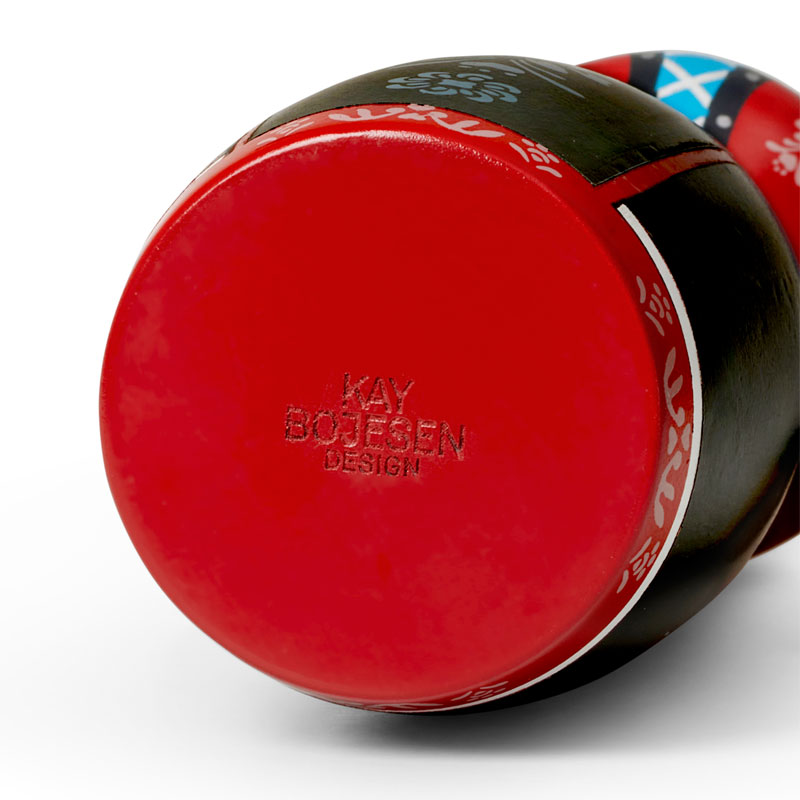 Kay Bojesen(�������ܥ������WOMAN NORWEGIAN BRUNAD(�Υ륦�����֡��ʥåɥ����ޥ�) 39287 �������֥��� �ǥ�ޡ���