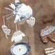 ROTARY CANDLE HOLDER ꡼ɥۥ 󥿡 Pluto(ץ롼ȡ