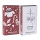 ROTARY CANDLE HOLDER ꡼ɥۥ 󥿡 Pluto(ץ롼ȡ