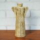 Wardrobe Vases Coat(��ɥ����֡������ȡ�Lisa Larson(�ꥵ�顼����˥ե��١��������֥���
