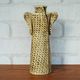 Wardrobe Vases Coat(��ɥ����֡������ȡ�Lisa Larson(�ꥵ�顼����˥ե��١��������֥���