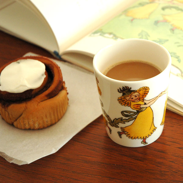 륵٥աå 280ml Dadelion(ǥ饤ˤݤ DESIGN HOUSE stockholm(ǥϥ ȥåۥ)