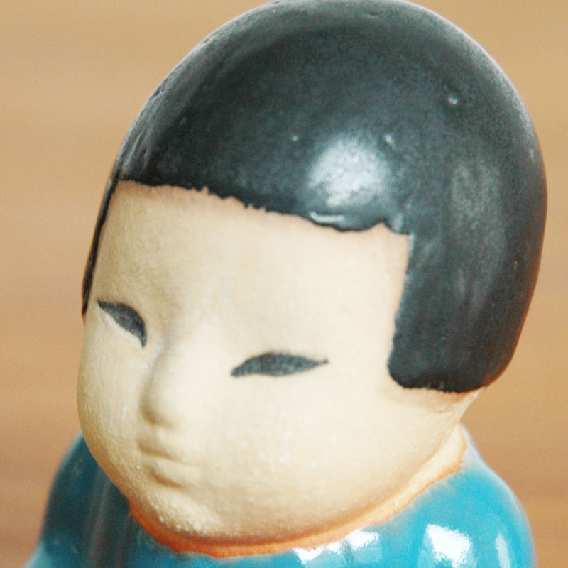 Mei(ᥤλҤɤ⤿ Lisa Larson(ꥵ 顼)ǥ ̲֥ ʪɡʬ˿餢